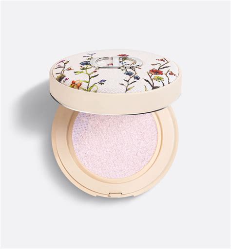 miss dior forever cushion.